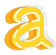 AALITECH