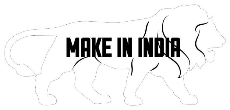 Make in India